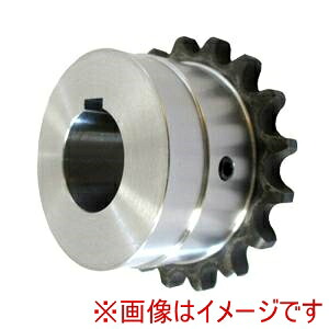 【片山チエン】 カタヤマ FBN8022D40 KANA FBNチェーンカップリング 片山チエン