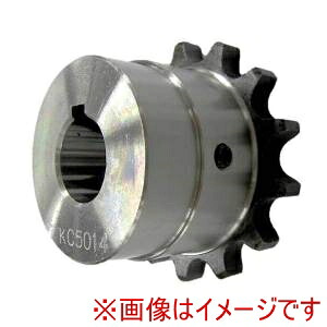 【片山チエン】 カタヤマ FBK6018D40 KANA FBKチェーンカップリング 片山チエン