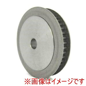 【片山チエン】 カタヤマ K36H150AF KANA タイミングプーリ H150タイプ 片山チエン