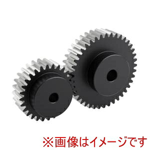 【片山チエン】 カタヤマ MG4B20 KANA 歯研平歯車 MG 片山チエン