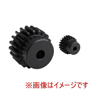 【片山チエン】 カタヤマ SCMMT5B25 KANA 調質平歯車 SCMMT 片山チエン