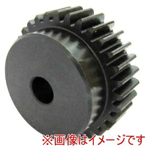 【片山チエン】 カタヤマ M1.5B150 KANA 平歯車 M 片山チエン