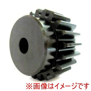【片山チエン】 カタヤマ M5B24 KANA 平歯車 M 片山チエン