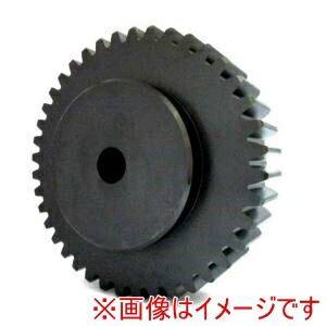 【片山チエン】 カタヤマ M5B32 KANA 平歯車 M 片山チエン