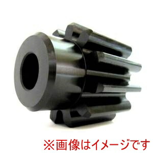 【片山チエン】 カタヤマ M6B16 KANA 平歯車 M 片山チエン