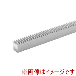 【片山チエン】 カタヤマ SCMKFTG3-1000H KANA 調質焼入歯研ラックギヤ SCMKFTG-H 片山チエン