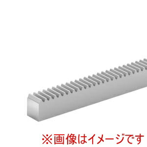 【片山チエン】 カタヤマ SCMKTG2-100 KANA 調質焼入歯研ラックギヤ SCMKTG・SCMKFTG 片山チエン