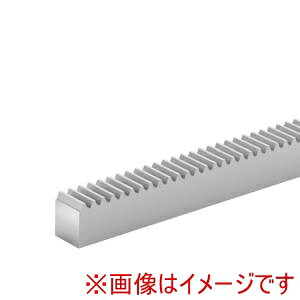 【片山チエン】 カタヤマ SCMKTG3-100 KANA 調質焼入歯研ラックギヤ SCMKTG・SCMKFTG 片山チエン