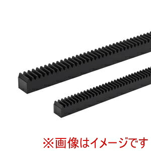 【片山チエン】 カタヤマ KLF4-1000 KANA 角形ラックギヤ KLF 片山チエン