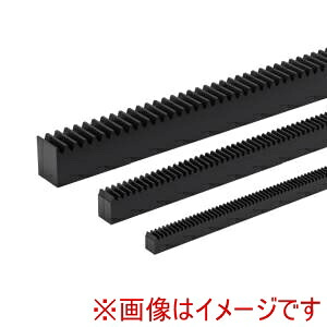【片山チエン】 カタヤマ KF6-1500 KANA ラックギヤ KF 片山チエン