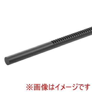 【片山チエン】 カタヤマ KMRSH3-500 KANA 丸ラックギヤ KMR・KMRSH 片山チエン