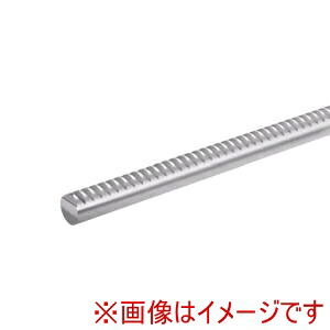 【片山チエン】 カタヤマ SUSKMR1.5-500 KANA ステンレス丸ラックギヤ SUSKMR 片山チエン