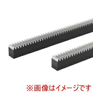 【片山チエン】 カタヤマ KCPFG10-500 KANA CP焼入歯研ラックギヤ KCPG・KCPFG 片山チエン