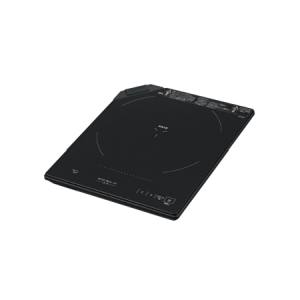 【象印マホービン ZOJIRUSHI】 象印 EZ-KG26BA 卓上 IH クッキングヒーター