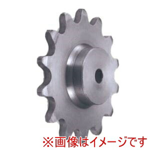 【片山チエン】 カタヤマ 2082B30 KANA スプロケット 2082B 片山チエン