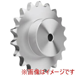 【片山チエン】 カタヤマ 2120B91/2 KANA スプロケット 2120B/2160B 片山チエン
