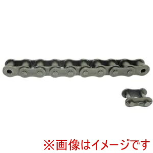【片山チエン】 カタヤマ FT80-RP94J フィットリンクローラチェーン FT80-RP 片山チエン