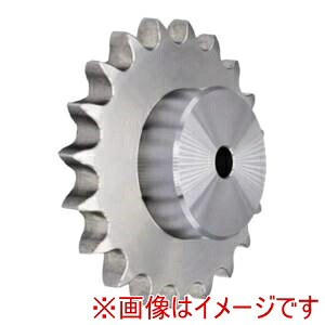 【片山チエン】 カタヤマ SUS2080B101/2 KANA スプロケット SUS2080B 片山チエン 19,110円