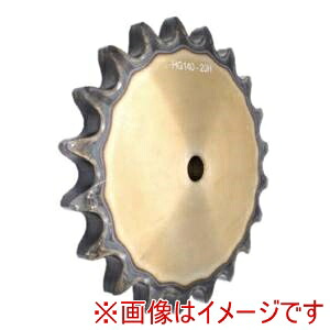 【片山チエン】 カタヤマ HG140A32H KANA スプロケット HG140A 片山チエン