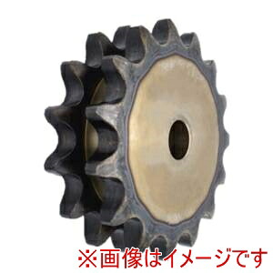 【片山チエン】 カタヤマ HG140-2A20H KANA スプロケット HG140-2A 片山チエン