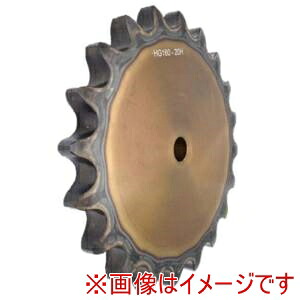 【片山チエン】 カタヤマ HG160A26H KANA スプロケット HG160A 片山チエン