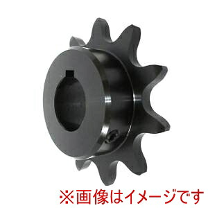 【片山チエン】 カタヤマ FBN2082B11D40BK KANA スプロケット FBN2062B/2082B 表面処理 片山チエン