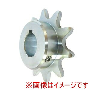 【片山チエン】 カタヤマ FBN2062B20D30UC KANA スプロケット FBN2062B/2082B 表面処理 片山チエン