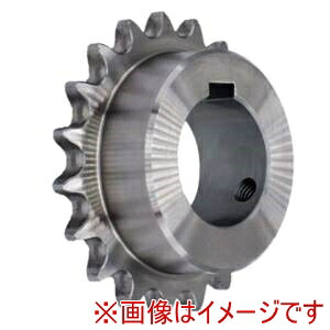 【片山チエン】 カタヤマ SUSFBN2060B91/2D40 KANA スプロケット SUSFBN2040B/2050B/2060B 片山チエン