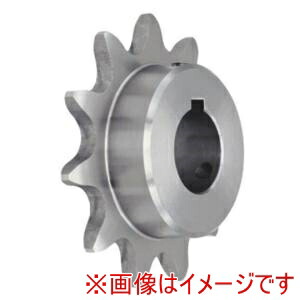【片山チエン】 カタヤマ SUSFBN2062B11D40 KANA スプロケット SUSFBN2042B/2052B/2062B 片山チエン