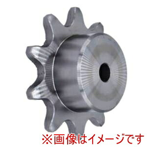 【片山チエン】 カタヤマ 2062B26 KANA スプロケット 2062B 片山チエン 14,118円