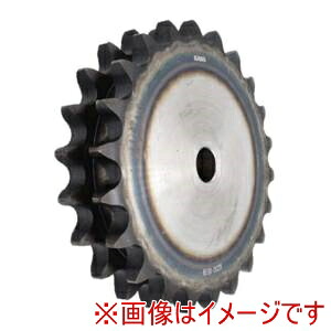【片山チエン】 カタヤマ HG100-2A22H KANA スプロケット HG100-2A 片山チエン 18,256円