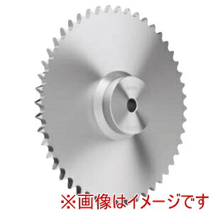 【片山チエン】 カタヤマ NK100C45 KANA スプロケット NK100C 片山チエン