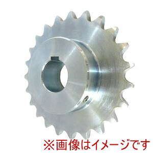 【片山チエン】 カタヤマ FBN2100B91/2D45UC KANA スプロケット FBN2080B/2100B 表面処理 片山チエン