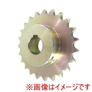 【片山チエン】 カタヤマ FBN2100B91/2D35CM KANA スプロケット FBN2080B/2100B 表面処理 片山チエン