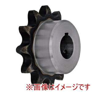 【片山チエン】 カタヤマ FBN100B21D50 KANA スプロケット FBN100B 片山チエン