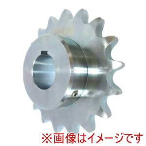 【片山チエン】 カタヤマ FBN120B19D50UC KANA スプロケット FBN120B 表面処理 片山チエン