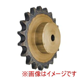 「あきばお～写真機」写真機専門職端っこ 花・ガーデン・DIY-その他-DIY・工具