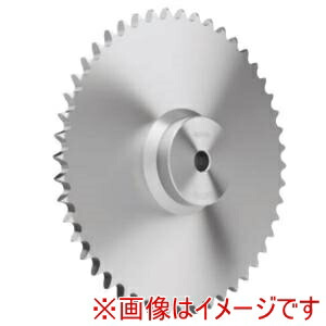 【片山チエン】 カタヤマ NK120C38 KANA スプロケット NK120C 片山チエン