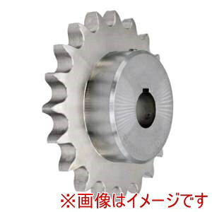 【片山チエン】 カタヤマ SUSFBN100B16D45 KANA スプロケット SUSFBN100B 片山チエン 22,695円