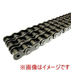 【片山チエン】 カタヤマ KANA40-3T KANA ローラチェーン 片山チエン