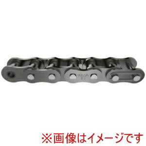 【片山チエン】 カタヤマ KANA80-RPT KANA ローラチェーン 片山チエン