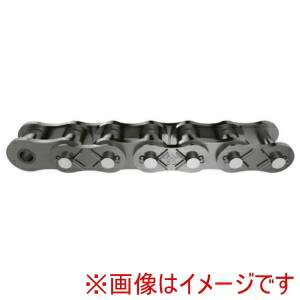 【片山チエン】 カタヤマ KANA140-CPT KANA ローラチェーン 片山チエン