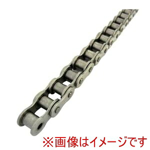 【片山チエン】 カタヤマ KANA60-NT KANA ラストトップチェーン 片山チエン