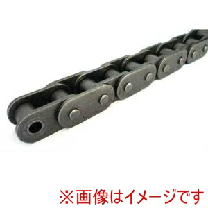【片山チエン】 カタヤマ KANA80F-T KANA 小判型チェーン 片山チエン 10,301円