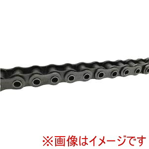 【片山チエン】 カタヤマ KANA50HP-T KANA ホローピンチェーン 片山チエン