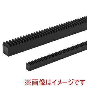 【片山チエン】 カタヤマ KCPF10-1000H KANA CP焼入ラックギヤ KCPF-H 片山チエン