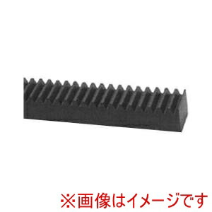 【片山チエン】 カタヤマ KCPF15-1500 KANA CPラックギヤ KCPF 片山チエン