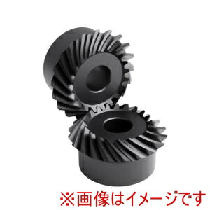 【片山チエン】 カタヤマ SCMKSM3-30R KANA スパイラルマイタギヤ SCMKSM 片山チエン