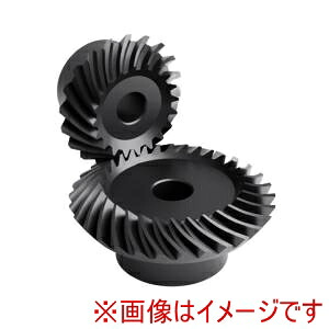 【片山チエン】 カタヤマ KSB5-1845L KANA まがりばかさ KSB 片山チエン