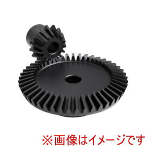 【片山チエン】 カタヤマ KB5-3020 KANA かさ歯車 KB 片山チエン